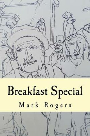 Cover of Breakfast Special