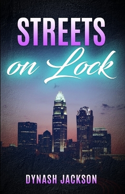 Cover of Streets on Lock