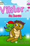 Book cover for Viktor in Love