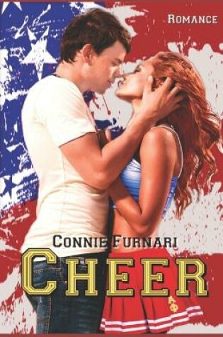 Cover of Cheer