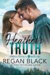 Book cover for Heather's Truth