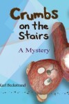 Book cover for Crumbs on the Stairs