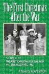 Book cover for The First Christmas After the War