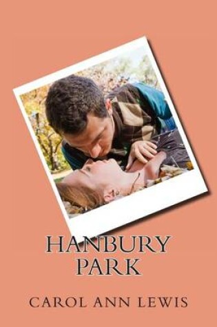 Cover of Hanbury Park