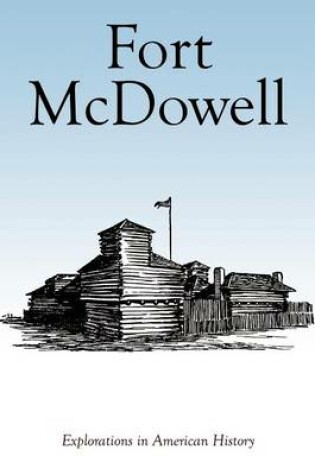 Cover of Fort McDowell