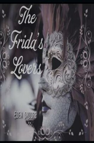 Cover of Frida Lovers