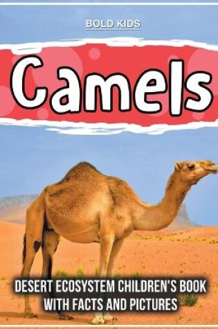 Cover of Camels