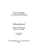 Book cover for Ern Go Brgh IR Life 2vl