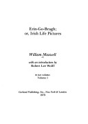 Cover of Ern Go Brgh IR Life 2vl