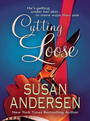 Cover of Cutting Loose