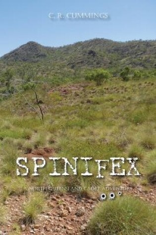 Cover of Spinifex