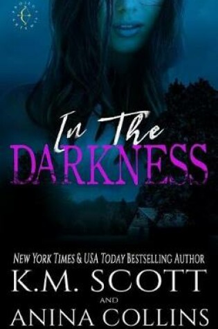 Cover of In the Darkness