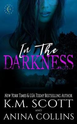 Cover of In the Darkness