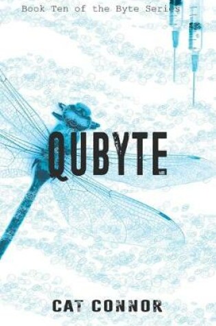 Cover of Qubyte