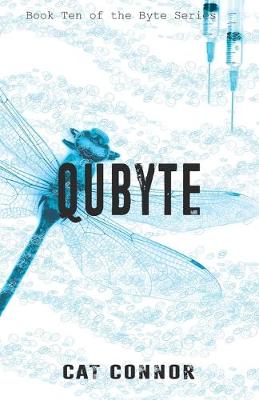 Cover of Qubyte