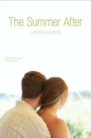 Cover of The Summer After