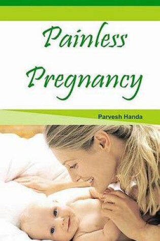Cover of Painless Pregnancy