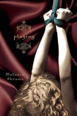 Cover of Playing