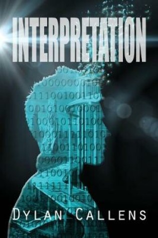 Cover of Interpretation