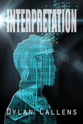 Book cover for Interpretation