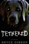 Book cover for Tethered