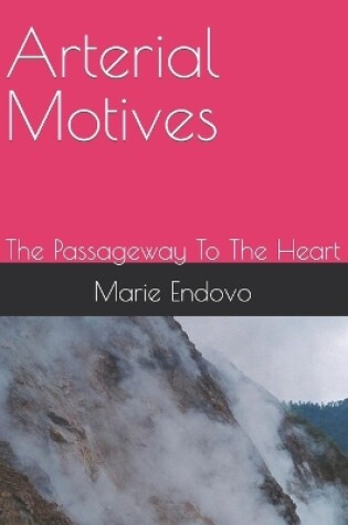 Cover of Arterial Motives