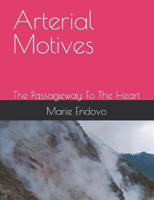 Cover of Arterial Motives