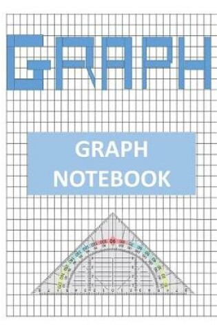 Cover of Graph Notebook