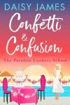 Book cover for Confetti & Confusion