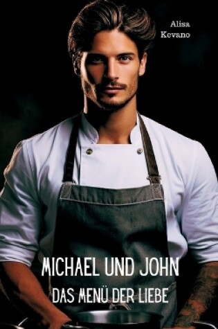 Cover of Michael und John