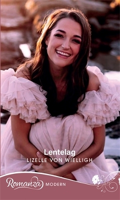 Book cover for Lentelag