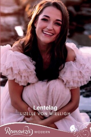 Cover of Lentelag