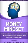 Book cover for Money Mindset