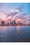 Book cover for Miami