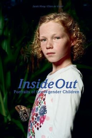 Cover of Inside Out