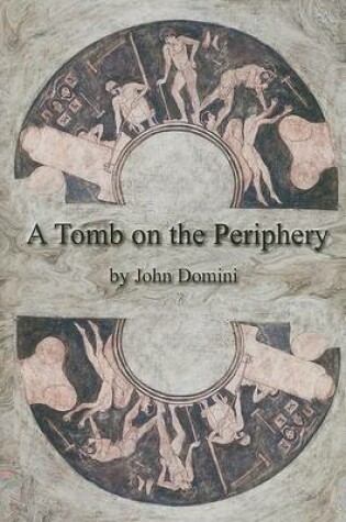 Cover of A Tomb on the Periphery