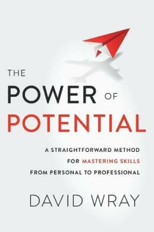 Cover of The Power of Potential