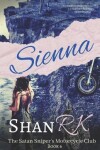 Book cover for Sienna