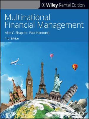 Book cover for Sc: Multi Financial Mngmt