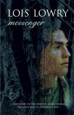 Messenger by 