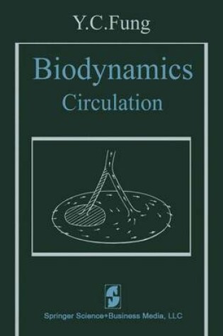 Cover of Biodynamics