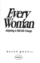 Book cover for Every Woman