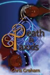 Book cover for Death & Taxxis