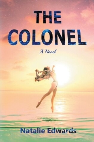 Cover of The Colonel