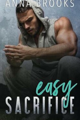 Cover of Easy Sacrifice