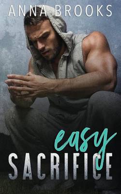 Cover of Easy Sacrifice