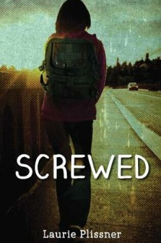 Cover of Screwed