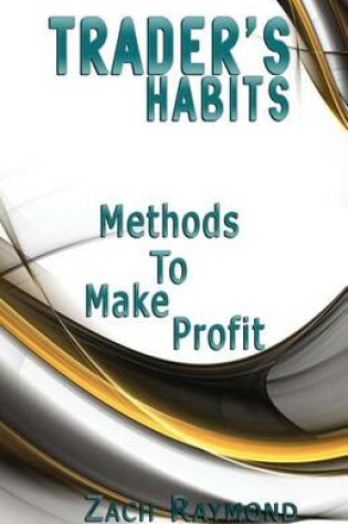 Cover of Trader's Habits