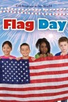 Book cover for Flag Day
