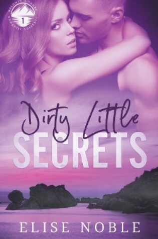 Cover of Dirty Little Secrets